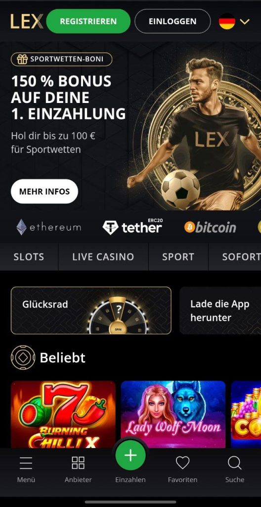 mobile bonus